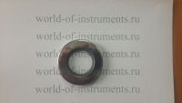 Сальник PTFE для винтового блока компрессора 25x30x30