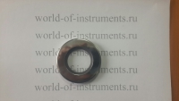 Сальник PTFE для винтового блока компрессора 25x30x32