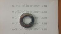 Сальник PTFE для винтового блока компрессора 25x47x8