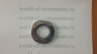 Сальник PTFE для винтового блока компрессора 28x36x28