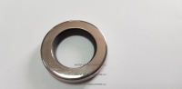 Сальник PTFE для винтового блока компрессора 28x47x10