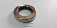 Сальник PTFE для винтового блока компрессора 28x47x7