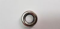 Сальник PTFE для винтового блока компрессора 30x35x31