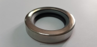 Сальник PTFE для винтового блока компрессора 30x40x7