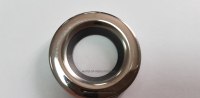 Сальник PTFE для винтового блока компрессора 30x42x7