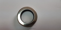 Сальник PTFE для винтового блока компрессора 30x45x7 