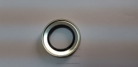 Сальник PTFE для винтового блока компрессора 30x47x10