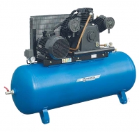 Компрессор Remeza СБ 4/Ф-500 W115 16