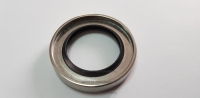 Сальник PTFE для винтового блока компрессора 30x48x7