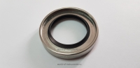 Сальник PTFE для винтового блока компрессора 30x50x10