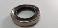 Сальник PTFE для винтового блока компрессора 30x50x15
