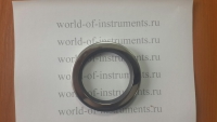 Сальник PTFE для винтового блока компрессора 32x50x10