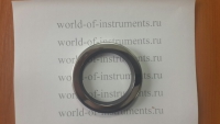 Сальник PTFE для винтового блока компрессора 32x52x8