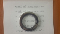 Сальник PTFE для винтового блока компрессора 32x55x8