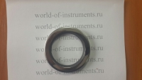 Сальник PTFE для винтового блока компрессора 35x40x20