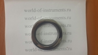 Сальник PTFE для винтового блока компрессора 35x40x21