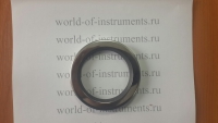 Сальник PTFE для винтового блока компрессора 35x42x20