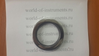 Сальник PTFE для винтового блока компрессора 35x42x27