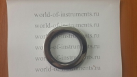 Сальник PTFE для винтового блока компрессора 35x45,9x27