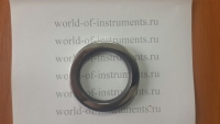 Сальник PTFE для винтового блока компрессора 35x47x7