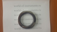Сальник PTFE для винтового блока компрессора 35x47x8