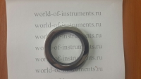 Сальник PTFE для винтового блока компрессора 35x50x10