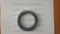 Сальник PTFE для винтового блока компрессора 35x52x8