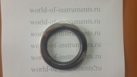 Сальник PTFE для винтового блока компрессора 35x55x8