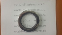 Сальник PTFE для винтового блока компрессора 35x55x10