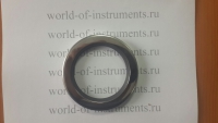 Сальник PTFE для винтового блока компрессора 35x55x11