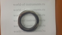 Сальник PTFE для винтового блока компрессора 35x57x7