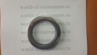 Сальник PTFE для винтового блока компрессора 35x57x9