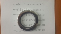 Сальник PTFE для винтового блока компрессора 35x60x14