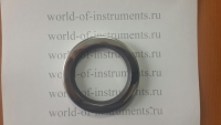 Сальник PTFE для винтового блока компрессора 35x62x10