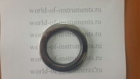 Сальник PTFE для винтового блока компрессора 35x62x8