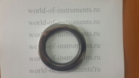 Сальник PTFE для винтового блока компрессора 35x65x10