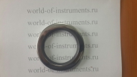 Сальник PTFE для винтового блока компрессора 37x55x11,5