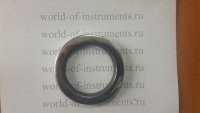 Сальник PTFE для винтового блока компрессора 37x50x7