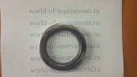 Сальник PTFE для винтового блока компрессора 37x51x8