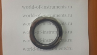 Сальник PTFE для винтового блока компрессора 37x51x10