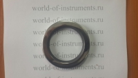 Сальник PTFE для винтового блока компрессора 38x43x20