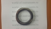 Сальник PTFE для винтового блока компрессора 40x45x10