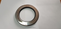 Сальник PTFE для винтового блока компрессора 40x45x41