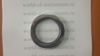Сальник PTFE для винтового блока компрессора 40x52x7