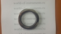 Сальник PTFE для винтового блока компрессора 40x52x8