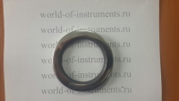 Сальник PTFE для винтового блока компрессора 40x55x8