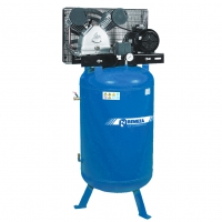 Вертикальный компрессор Remeza СБ 4/Ф-270 LB-50 В