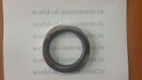 Сальник PTFE для винтового блока компрессора 40x55x10