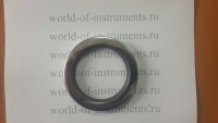 Сальник PTFE для винтового блока компрессора 40x55x12