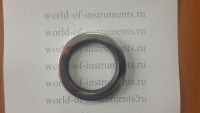 Сальник PTFE для винтового блока компрессора 40x60x10